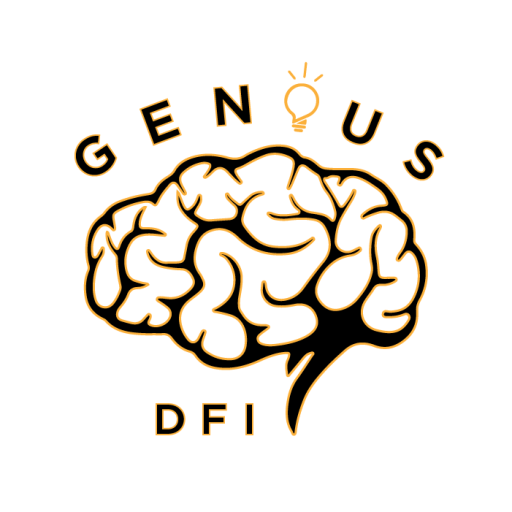 Genius DFI
